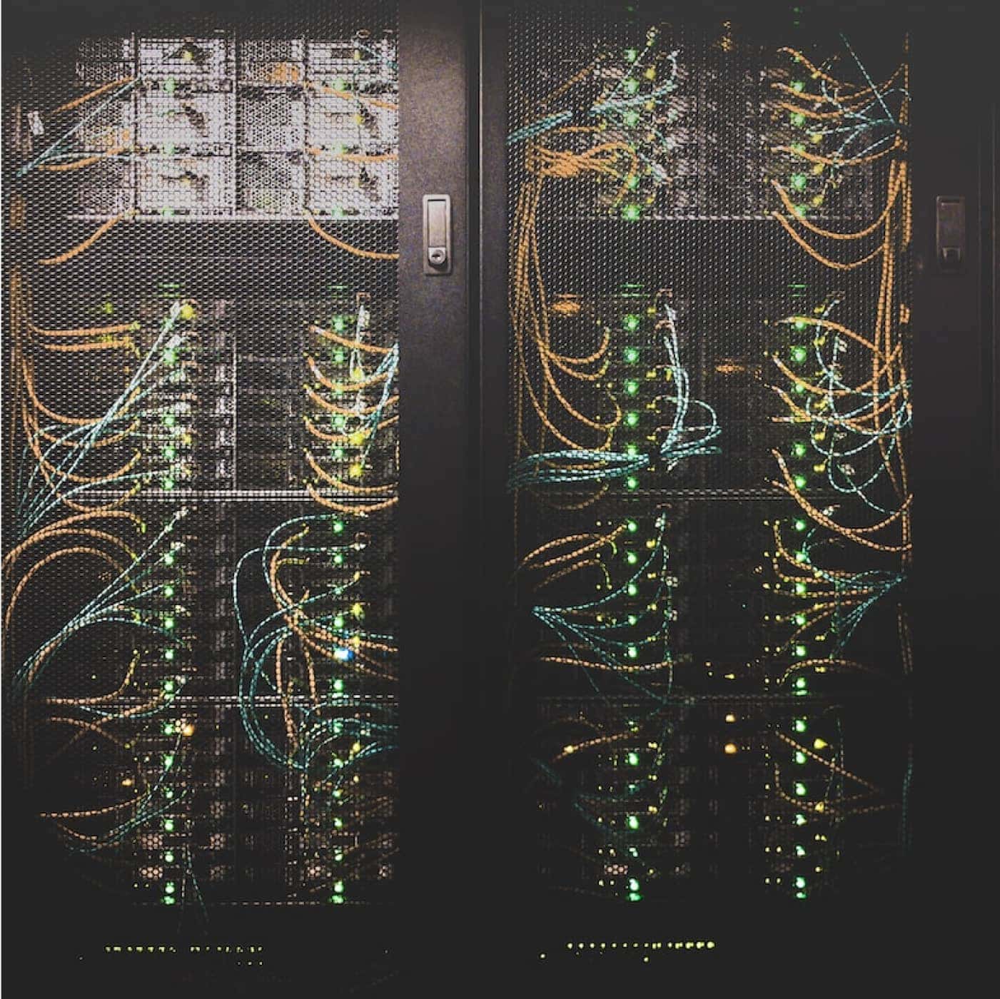 Аналитика на GeekBrains