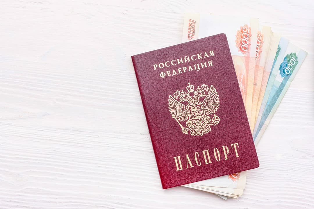 Бесплатный онлайн сервис по подбору кредитных продуктов
